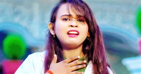 bihari sexy video new|Shilpi Raj MMS Video: After her leaked MMS Video goes viral,。